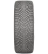 michelin-x-ice-north-4-suv-1.png_4e55fed004db59f901e5d80361bf10a6_52733