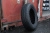 фото протектора и шины Atrezzo Eco Шина Sailun Atrezzo Eco 165/55 R15 75V