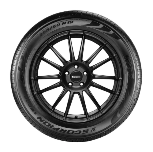 Pirelli_Scorpion_Verde_1.png_7d0438a93ef1fd7e6bd0f2b4a1da7bbd_56668