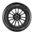 Pirelli_Scorpion_Verde_1.png_7d0438a93ef1fd7e6bd0f2b4a1da7bbd_56668