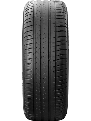 michelin_pilot_sport_4_suv_3.jpg_22d72244aeb64baa08ee92e24e450347_42224