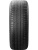 michelin_pilot_sport_4_suv_3.jpg_22d72244aeb64baa08ee92e24e450347_42224