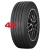 big_0.png_201efed1a8085ca923ac70b9bf4f7e36_557496