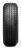 WDMPlO4gx2kbE50fzfJR12ppsu9UlBjlcFkGoVNP.jpg_de6bff7effefc00c316d098cd0ed4cd5_46456