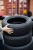 фото протектора и шины Atrezzo Elite Шина Sailun Atrezzo Elite 195/60 R16 89V