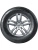 tracmax_transporter_rf_09_2.jpg_ef4e00de0d0960add368bde814d59f33_43750