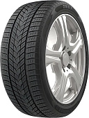 WINTERHAWKE II Шина ZMAX WINTERHAWKE II 275/55 R19 111H 