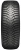 88jf0n773dsjcn53zu86kv58kfka0avmr9wco3fk.jpg_53ecbdc810cca58263550e59be640d24_560149