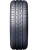 cordiant_road_runner_ps_1_3.png_be09e7b69655975dc4be007fb98d900a_404708