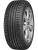 cordiant_sport_3_ps_2_1.jpg_582edea5f6d10c601a1e1025c82f153a_100433