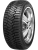 sailun_ice_blazer_wst3.png_6a48ab51ac6c55bf5c208badd17c4385_41487