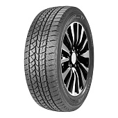 DW02 Шина DoubleStar DW02 245/45 R20 103T 