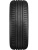 cordiant_sport_3_ps_2_2.jpg_ac4b120bf88feeae25c3a0697d800042_100433