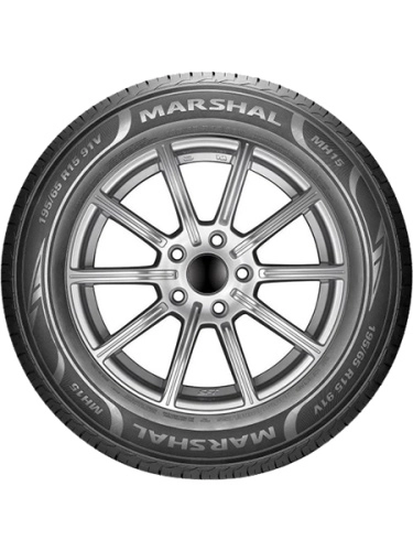 marshal_mh15_2.jpg_81f5902a616c74de868979cd97d32844_53723