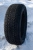фото протектора и шины WINTERHAWKE I Шина ZMAX WINTERHAWKE I 225/40 R18 92H