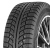Nb3vIOKtI56mjPZnqFl8VlWHVOH1ouEutK1FaysR.jpg_60cda17803fd75538c02d57f30834240_560285