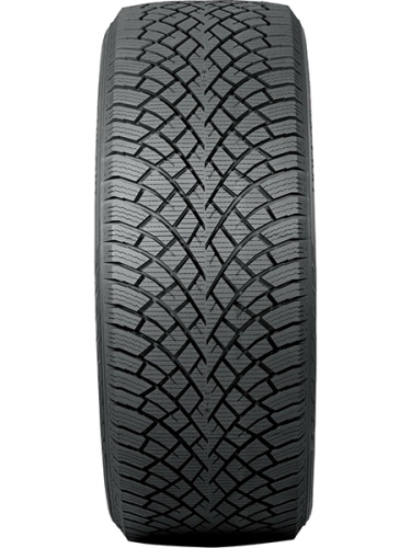 nokian_hakkapeliitta_r5_ev_3.jpg_01c0a28b255bb14ab8e1db48f8d0b6dc_400128