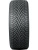 nokian_hakkapeliitta_r5_ev_3.jpg_01c0a28b255bb14ab8e1db48f8d0b6dc_400128