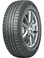 nokian_nordman_s2_suv_1.jpg_9afd9b5ddf30648c840f8f56044ba263_49295