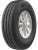 zmax_icepioneer_989.jpg_3de46a361f951a2e056e9b4d8fa08749_44562