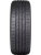 fortune_fsr702_3.png_44187b02c5dc30fe8d03ca62b54901b0_202305