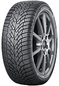 WinterCraft WP52 Шина Kumho WinterCraft WP52 235/55 R19 105V 