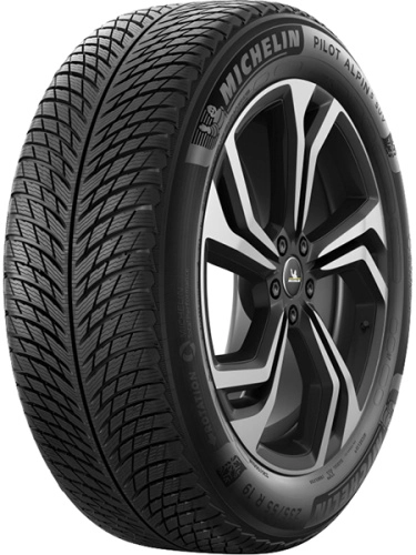 michelin_pilot_alpin_5_suv.jpg_2b163671d5bb7d5edadd48d1fbe6bcf1_48337