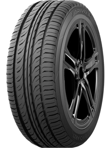 arivo_premio_arz1.jpg_ce182d97d9ee3bd545ea16a045e51dea_42715