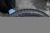 alpine_evo_2.jpg_68d41ca0ac4cac4d4322d850d6fa9ea3_42710