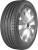 ikon_tyres_autograph_ultra_2.jpg_fe13693a251d2910aa0592f458b16c67_200020