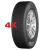 big_0.png_07be2c59d73c5401f0edb0fde0dd39b2_404714