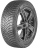 Tu2hlOtTA2lFRbnP9VW2glGWRLBvnI45aWg5OLrz.jpg_f553fc410cc6a98414dfe6473c63e75d_558882