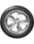 sailun_ice_blazer_wst3_2.jpg_d486cb65dbab2d8ef4f5f8182b7de043_41487