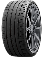 michelin_pilot_sport_4s_1.png_f4e95a6f107f895f280619a1a9e30b7f_58474