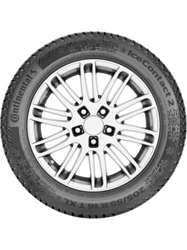 continental_icecontact_2_2.jpg_fb74d2f55d97ad868c35fbe7342ff20d_54441