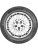continental_icecontact_2_2.jpg_fb74d2f55d97ad868c35fbe7342ff20d_54441