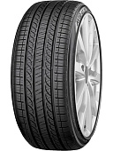 AVID GT S35A Шина Yokohama AVID GT S35A 275/45 R20 110V 
