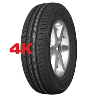 big_15820290000.png_eaa74e3e5eec12276ab3cfaf81370e4f_500598