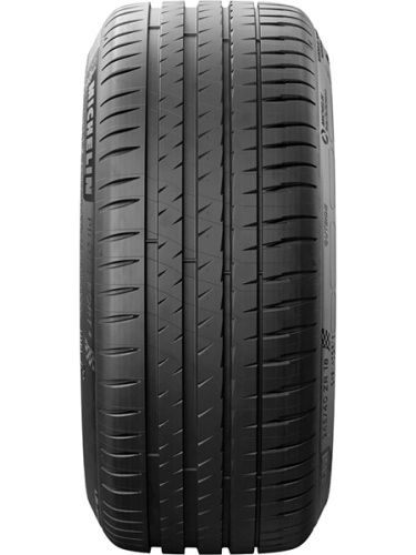michelin_pilot_sport_4_3.jpg_5c736a8ae84a8d7186a4a20317a47801_45229
