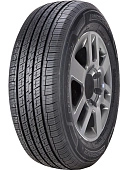 Citytraxx H/T Шина Landspider Citytraxx H/T 255/70 R16 111H 