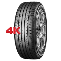 big_0.png_34c27b3eee581822b78bbe9dacf8a976_57097