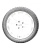sailun_ice-blazer_wst1_3.jpg_83a57e6b83da7d906a072faddd63dc17_41652