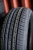56gng77kbpf7ohetpnvyi36ppxux9zdb.jpg_7beb230ed387250bc420179abb5a3bad_51514