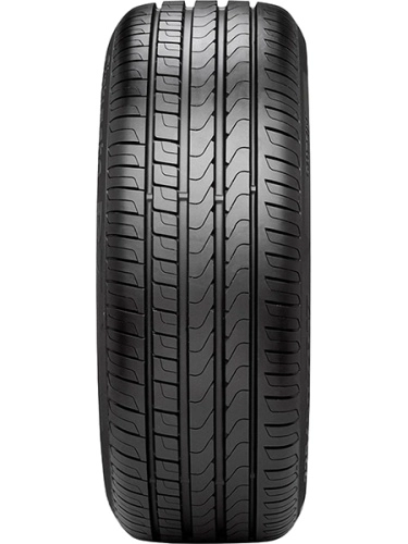 pirelli_cinturato_p7_3.jpg_e7203586d104ecdbcfecab557ed41097_54868