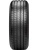 pirelli_cinturato_p7_3.jpg_e7203586d104ecdbcfecab557ed41097_54868