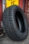 фото протектора и шины Ice Blazer Arctic Шина Sailun Ice Blazer Arctic 245/45 R18 100H Runflat