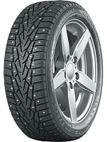 nokian_nordman_7.jpg_1559bc081be4a5379b79086c61345fed_46627