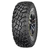 X-Privilo M/T Шина Tracmax X-Privilo M/T 12,5 R15 108Q 