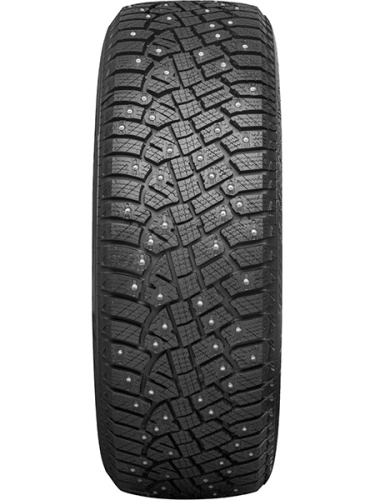 continental_icecontact_2_suv_3.jpg_d287a75a08c1c43a9bdf18f4277311c8_54444
