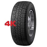 big_1.png_bf7ba97f54f7744a2e5ce19e2c530a6f_556045